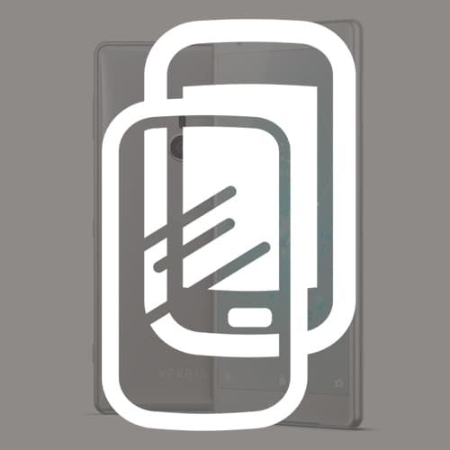 Замена корпуса Sony Xperia XZ2 / XZ2 Dual